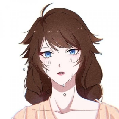 二次元兽设设计技巧福瑞交流群